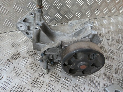 Honda civic type fn2 2008 - type,