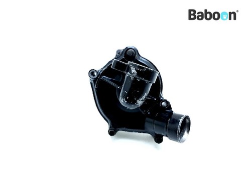 Water pump yamaha - yamaha, fz