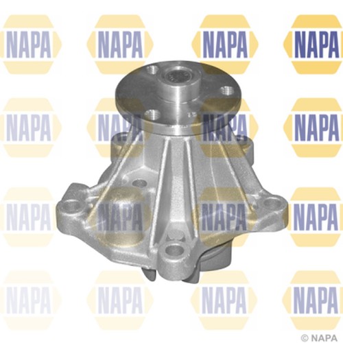 Water pump for ford - water, transit
