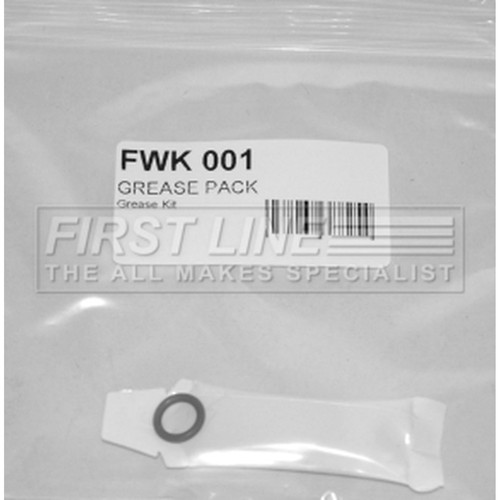 Water pump for ford transit - water,
