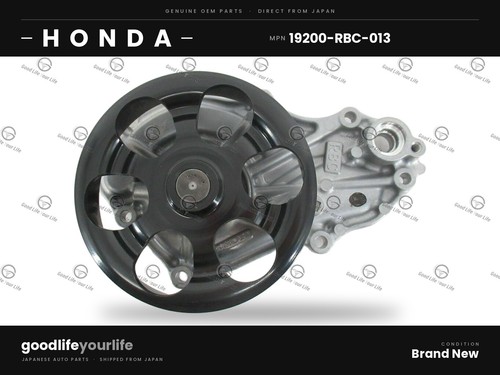 Honda civic fn2 - civic,
