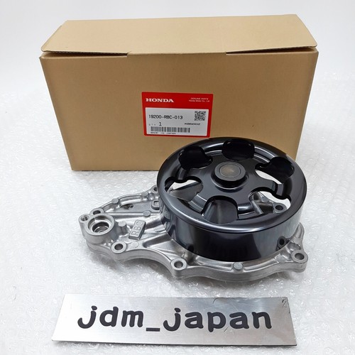 Honda genuine civic fn2 - civic,