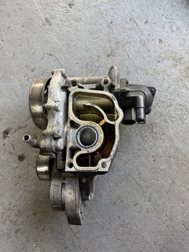 Honda civic fn2 type genuine - civic,