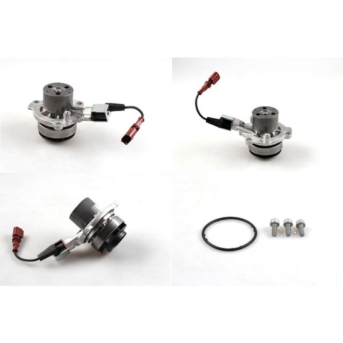 Water pump for - water, seat
