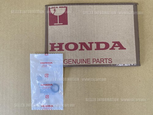 Honda civic ep3 fa5 - civic, fn2