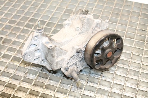 Honda civic viii hatchback - civic,