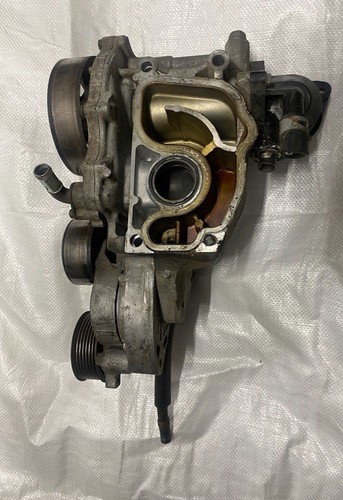Honda civic type fn2 - honda,