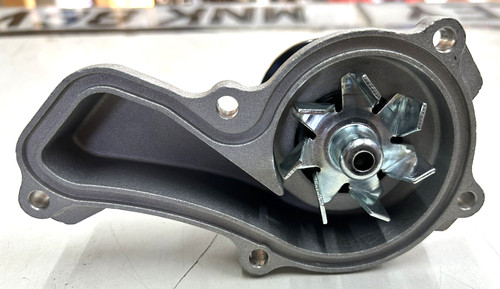 For honda civic vtec mk8 - civic,