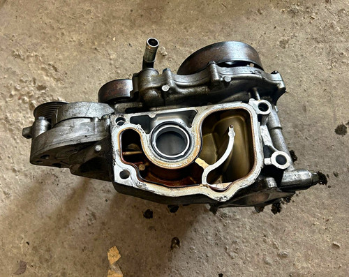 Honda civic type - honda, r