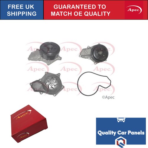 For honda civic 2005 - for,
