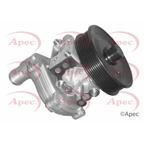 Water pump for - water,