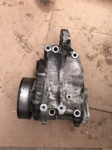 Honda civic type fn2 - 58, reg