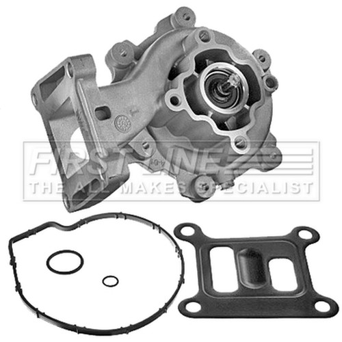 Water pump for - pump, ford