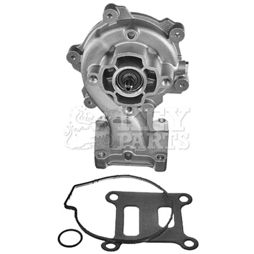Water pump for - transit, fn