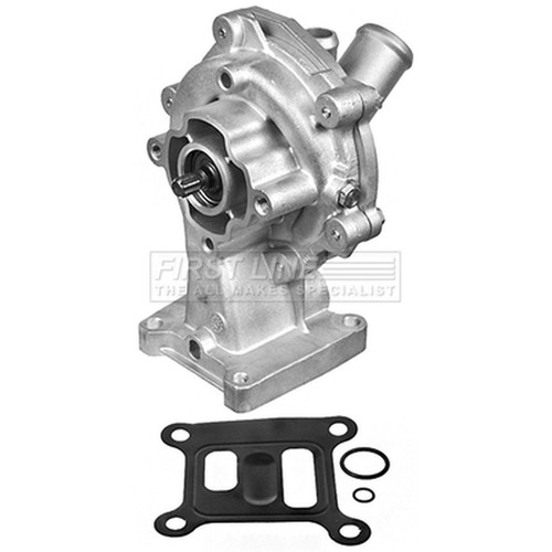 Water pump for - pump, ford