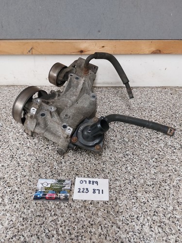 Honda civic type - type, k20z4
