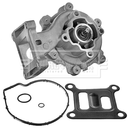 Water pump for ford - pump,