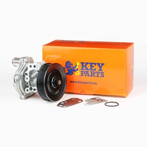 Water pump for - water,