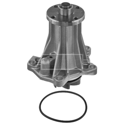 Water pump for ford transit - for,
