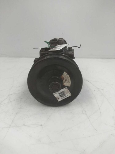 2u1q 8k500 water pump 5629 - 2u1q,
