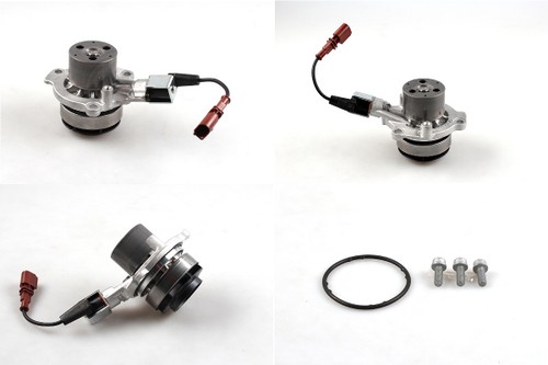 For hepu hepp669 water - hepu,