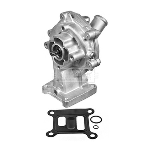 Water pump for - pump,