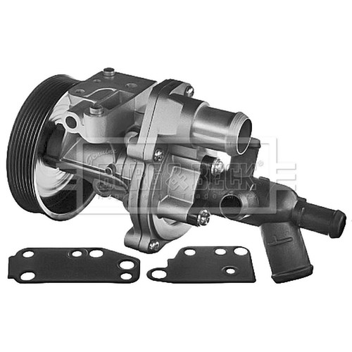 Water pump for - pump, transit