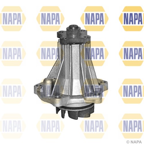 Water pump for ford transit - ford,