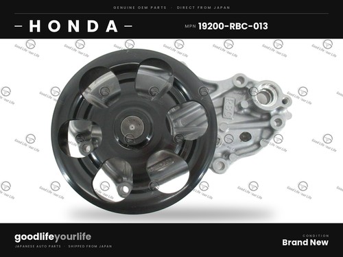 Honda civic fn2 - honda, r